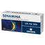Senamina 12,5 mg, 20 tabletek powlekanych- miniaturka 3 zdjęcia produktu