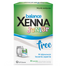 Xenna Balance Junior Free, 30 saszetek