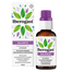 Iberogast Balance, krople, 100 ml