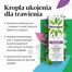 Iberogast Balance, krople, 100 ml- miniaturka 2 zdjęcia produktu
