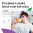 Iberogast Balance, krople, 100 ml- miniaturka 5 zdjęcia produktu