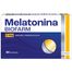 Melatonina Biofarm, 5 mg, 90 tabletek