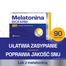 Melatonina Biofarm, 5 mg, 90 tabletek- miniaturka 2 zdjęcia produktu