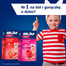 Ibum Forte 200mg/5ml, zawiesina doustna, smak malinowy, 150 g- miniaturka 5 zdjęcia produktu