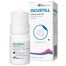 Ocustill, krople do oczu, roztwór, 10 ml