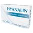 Hyanalin, czopki doodbytnicze, 10 sztuk