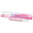 bioVag Intima Gel, kremo-żel z aplikatorem, 5 ml