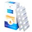 Fytofontana Gyntima Hyaluronic, globulki dopochwowe, 10 sztuk
