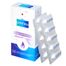 Fytofontana Gyntima Menopausa, globulki dopochwowe, 10 sztuk