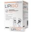 LipiGo, 42 saszetki