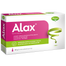 Alax, mikrowlewka doodbytnicza ułatwiająca wypróżnianie, 4 g x 5 sztuk KRÓTKA DATA- miniaturka 2 zdjęcia produktu