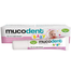 Mucodent Baby, żel na ząbkowanie, 15 ml