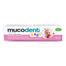 Mucodent Baby, żel na ząbkowanie, 15 ml- miniaturka 2 zdjęcia produktu