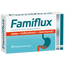 Famiflux 20 mg, 20 tabletek