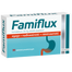Famiflux 20 mg, 30 tabletek