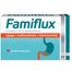 Famiflux 20 mg, 30 tabletek