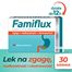 Famiflux 20 mg, 30 tabletek- miniaturka 2 zdjęcia produktu