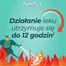 Famiflux 20 mg, 30 tabletek- miniaturka 4 zdjęcia produktu