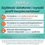 Famiflux 20 mg, 30 tabletek- miniaturka 6 zdjęcia produktu