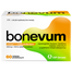 Bonevum 600 mg + 400 I.U., 60 tabletek powlekanych