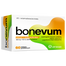 Bonevum 600 mg + 400 I.U., 60 tabletek powlekanych- miniaturka 2 zdjęcia produktu