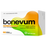 Bonevum 600 mg + 400 I.U., 60 tabletek powlekanych- miniaturka 3 zdjęcia produktu