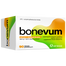 Bonevum 600 mg + 400 I.U., 90 tabletek powlekanych- miniaturka 2 zdjęcia produktu