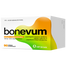 Bonevum 600 mg + 400 I.U., 90 tabletek powlekanych- miniaturka 3 zdjęcia produktu