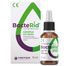 Bacterid, krople do nosa, 15 ml