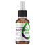 Bacterid, krople do nosa, 15 ml- miniaturka 2 zdjęcia produktu