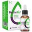 Bacterid, krople do nosa, 15 ml- miniaturka 3 zdjęcia produktu