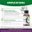 Bacterid, krople do nosa, 15 ml- miniaturka 3 zdjęcia produktu