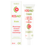 Rosaid, krem, 30 ml