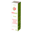 Rosaid, krem, 30 ml- miniaturka 3 zdjęcia produktu