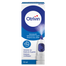 Otrivin 1 mg/ ml, aerozol do nosa, 10 ml