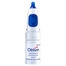 Otrivin 1 mg/ ml, aerozol do nosa, 10 ml- miniaturka 2 zdjęcia produktu