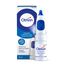 Otrivin 1 mg/ ml, aerozol do nosa, 10 ml- miniaturka 3 zdjęcia produktu