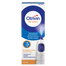 Otrivin dla dzieci 0,5 mg/ ml, od 2 do 11 lat, aerozol do nosa, 10 ml