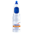 Otrivin dla dzieci 0,5 mg/ ml, od 2 do 11 lat, aerozol do nosa, 10 ml- miniaturka 2 zdjęcia produktu
