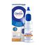 Otrivin dla dzieci 0,5 mg/ ml, od 2 do 11 lat, aerozol do nosa, 10 ml- miniaturka 3 zdjęcia produktu
