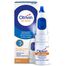 Otrivin dla dzieci 0,5 mg/ ml, od 2 do 11 lat, aerozol do nosa, 10 ml