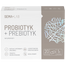 SEMA Lab Probiotyk + Prebiotyk, 20 kapsułek