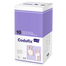 Matopat Codofix 10, elastyczna siatka opatrunkowa, niejałowa, 10 cm x 1 m, 1 sztuka