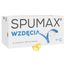 Spumax Wzdęcia, 30 kapsułek
