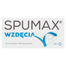 Spumax Wzdęcia, 30 kapsułek- miniaturka 2 zdjęcia produktu