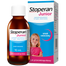 Stoperan Junior 0,2 mg/ml, roztwór doustny, 90 ml