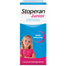 Stoperan Junior 0,2 mg/ml, roztwór doustny, 90 ml- miniaturka 2 zdjęcia produktu