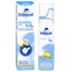 Sterimar Baby Higiena Nosa, spray fizjologiczny do nosa od 0 do 3 lat, 50 ml