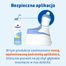 Sterimar Baby Higiena Nosa, spray fizjologiczny do nosa od 0 do 3 lat, 50 ml- miniaturka 5 zdjęcia produktu