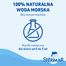 Sterimar Baby Higiena Nosa, spray fizjologiczny do nosa od 0 do 3 lat, 50 ml- miniaturka 6 zdjęcia produktu